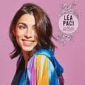 Album cover art for On prend des notes