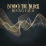 Rising High