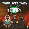 Tsopify