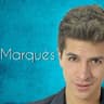 Eres Lo Que Quiero