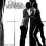 Novo Lugar