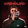 Adrenaline