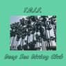 T.G.I.F. (RLRLRR) feat. sion. from muggy