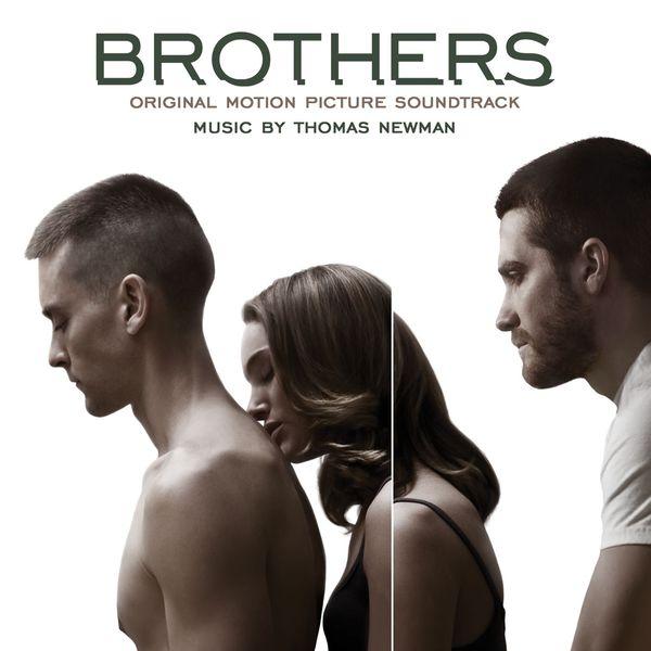 Brothers [B.O.F]