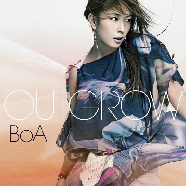 Outgrow