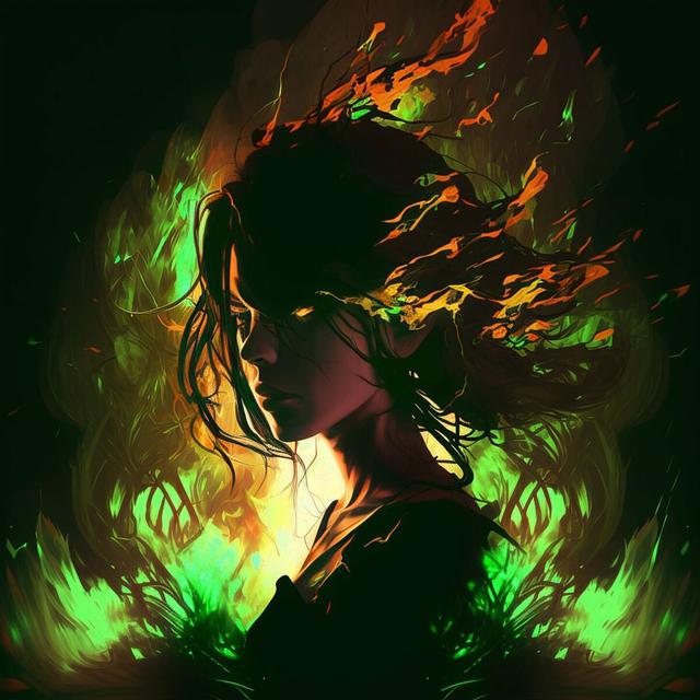 Album cover art for MONTAGEM - MELODIA ENVOLVENTE 4