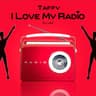 I Love My Radio (Midnight Radio)