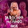 Você Não Sai de Mim [Ao Vivo]