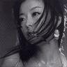 당신과의 키스를 세어보아요 (Dang Sin Gwa Eui Khi Seu Reul Se Eo Bo A Yo)