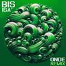 Onde