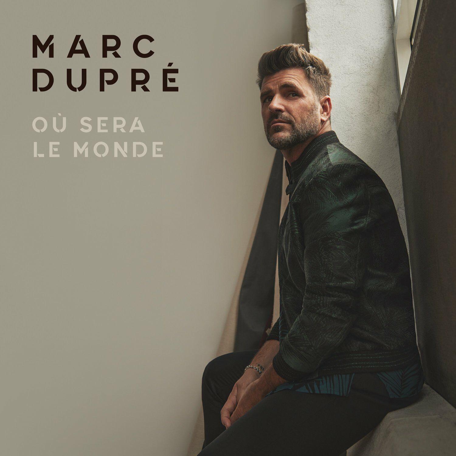 Où Sera le Monde