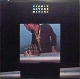 Album cover art for Mirage