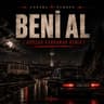 Beni Al (Ta Ki Seni Görene Kadar) (Beni Al (Ta Ki Seni Gorene Kadar))