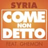 Come Non Detto