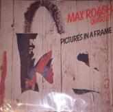 Pictures In A Frame
