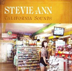 California Sounds