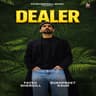 Dealer