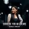Saracak Yar Mı Kalmış? (Saracak Yar Mi Kalmis?)