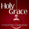 Holy Grace (feat. Kaleb Novah)