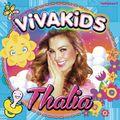 Viva Kids, Vol. 1
