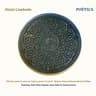 Song of Fulton and Gold (feat. Rowan Ricardo Phillips, Miles Okazaki, Andy Milne & Tyshawn Sorey)