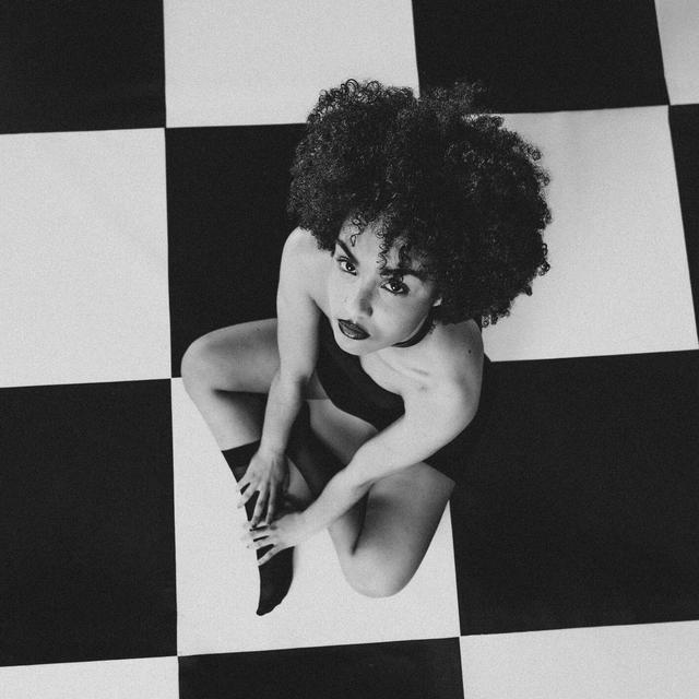 Album cover art for Jeu