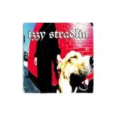 Album cover art for Like a Dog