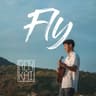Fly