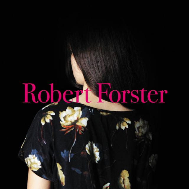 Album cover art for Songs to Play