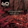 Scorched Earth