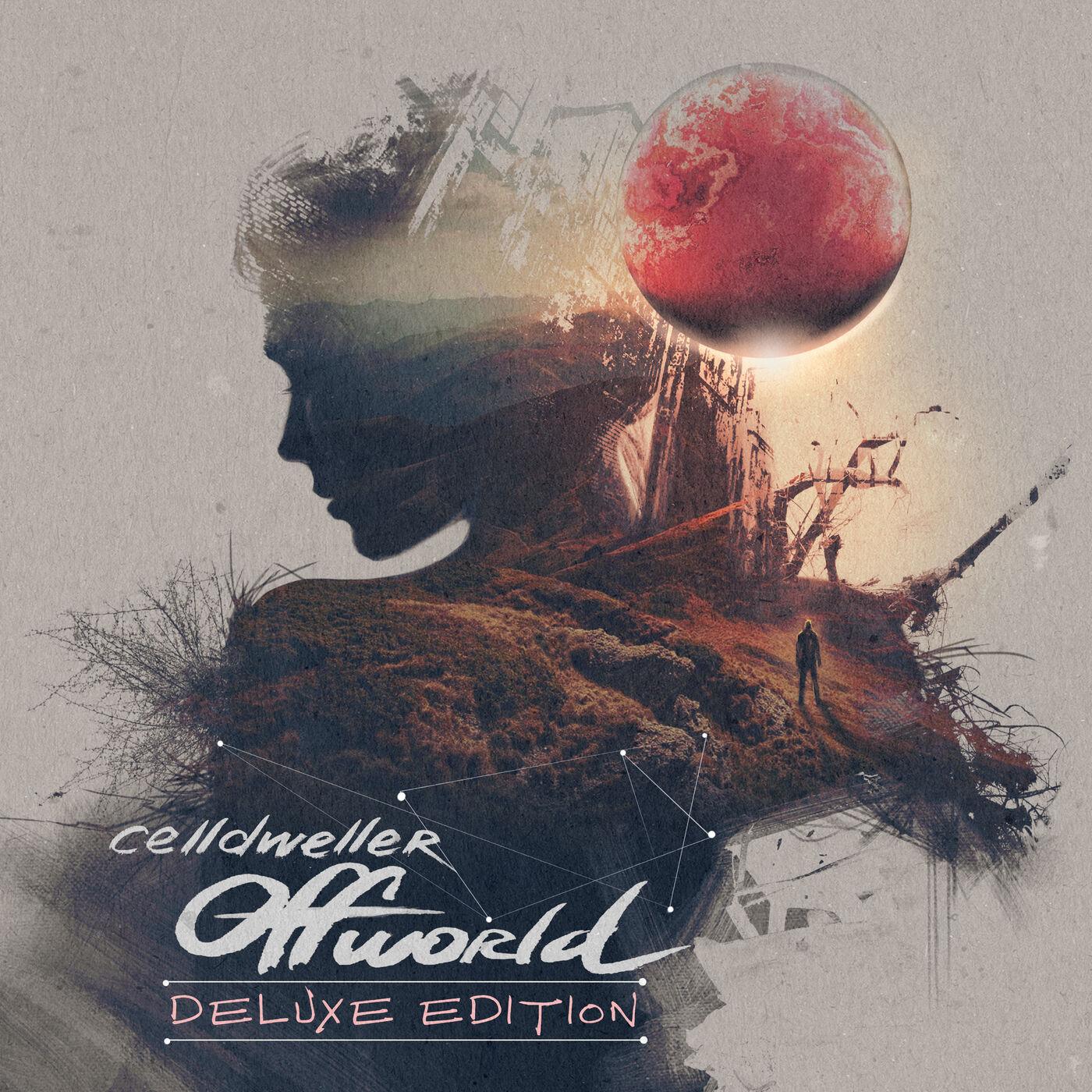 Offworld (Deluxe Edition)