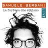 Le mie parole