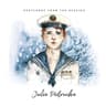 Ewka [Album]