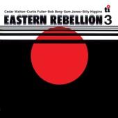 Eastern Rebellion 3