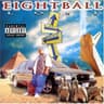 Many Know [Bonus Track]