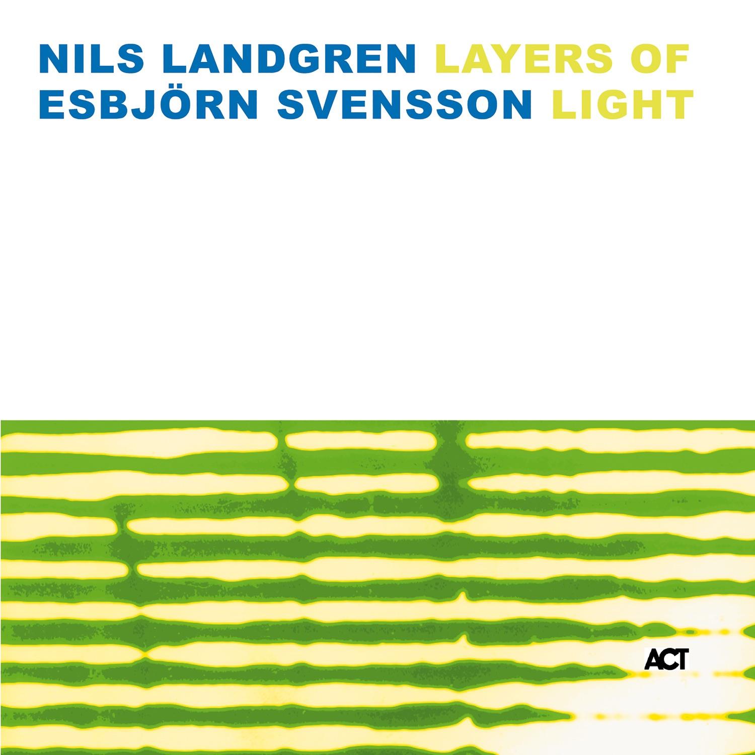 Layers of Light