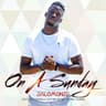 ON a Sunday (feat. Watchman D, Captain Virtue & Jamie Vaughn) [EP Version]
