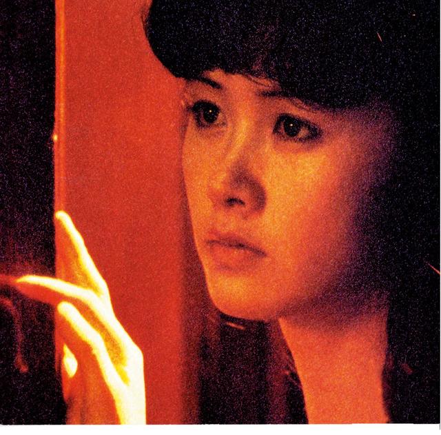 Album cover art for おかえりなさい