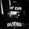 Dammie