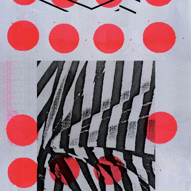 Album cover art for Say It Now