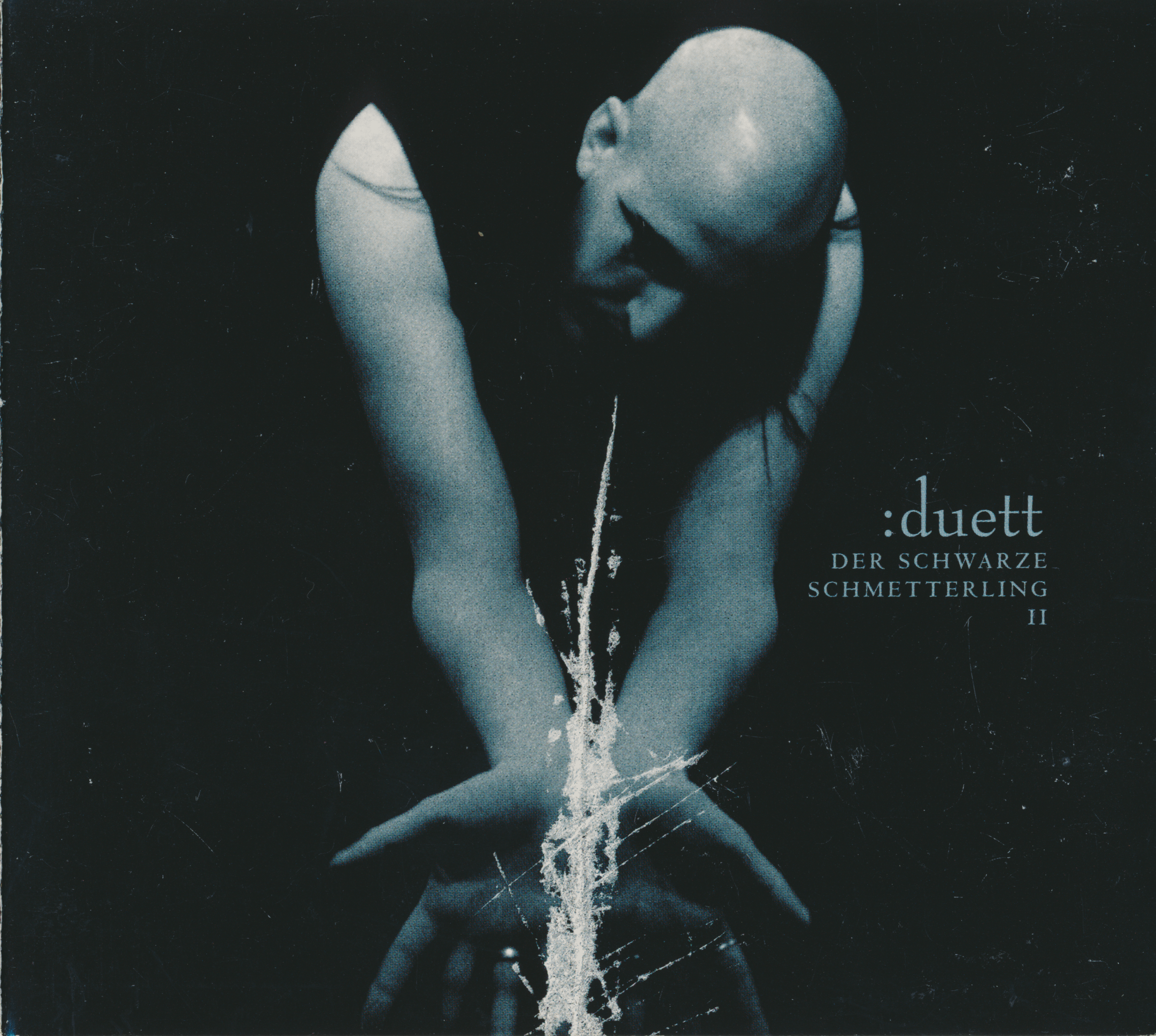 :Duett