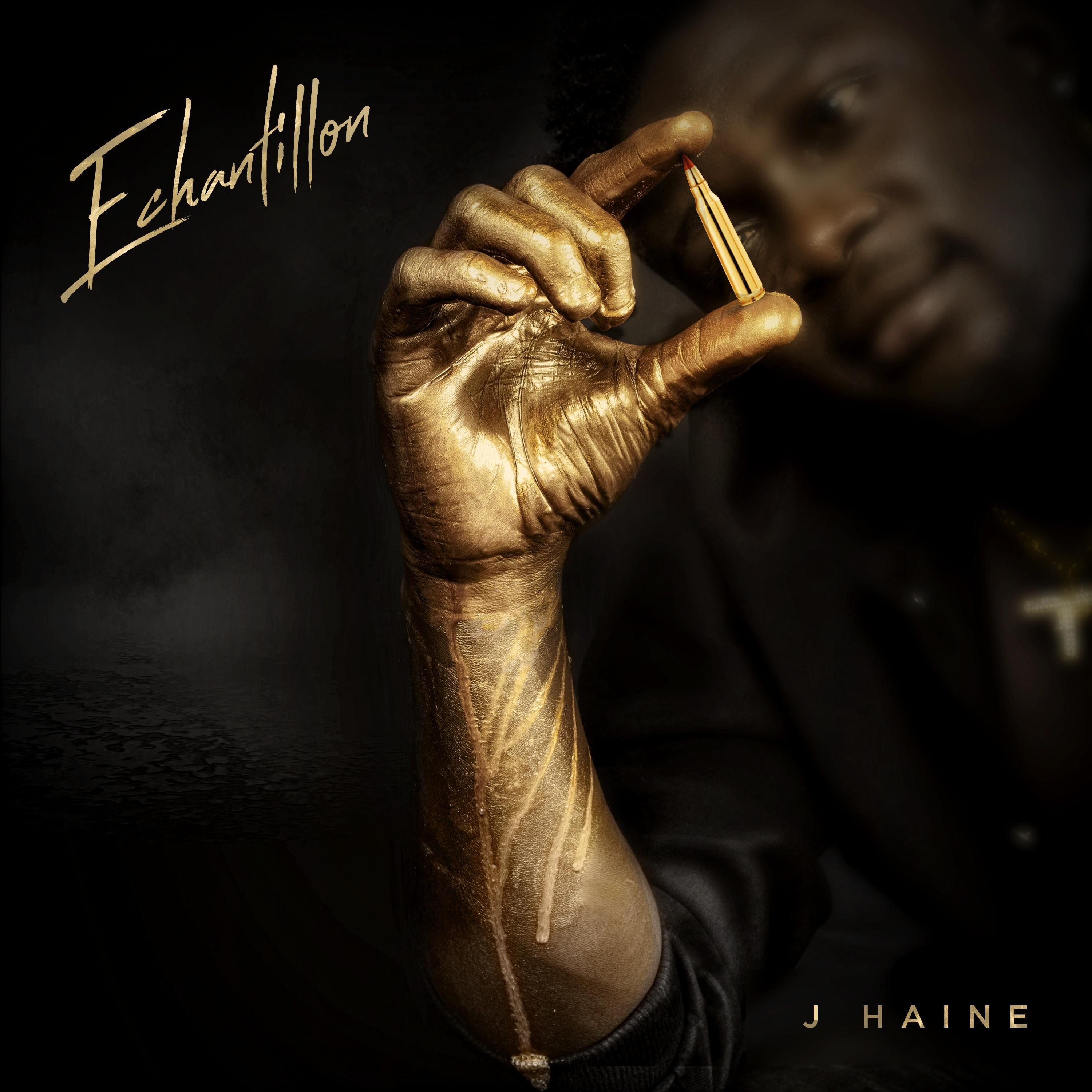 Echantillon