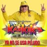 Los Traviesos