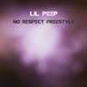 NO RESPECT FREESTYLE