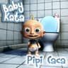 Pipi Caca