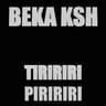 Tiririri Piririri