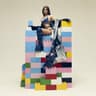 Lego Blocks