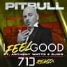 I Feel Good
