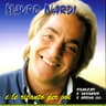 Un'estate al mare