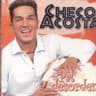 Checurrulao